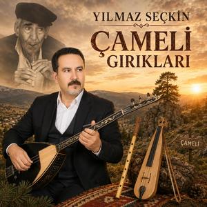 Kulada Sevdiğim