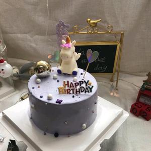 颜人中-一种原谅（顾小茶-应聘dd remix）