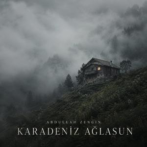 Karadeniz Ağlasun