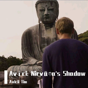 Nirvāṇa's Shadow(feat. LP)