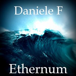 ethernum