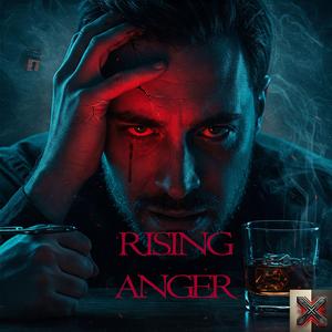 Rising Anger