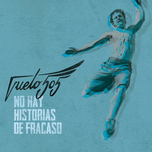 Frío en los Pies (Bonus Track)
