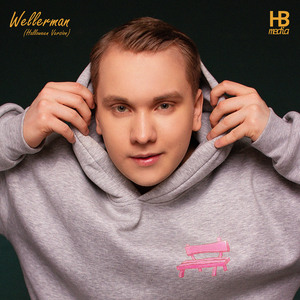 Wellerman (Halloween Version)