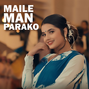 MAILE MAN PARAKO
