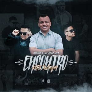 Encontro (Extended Version)