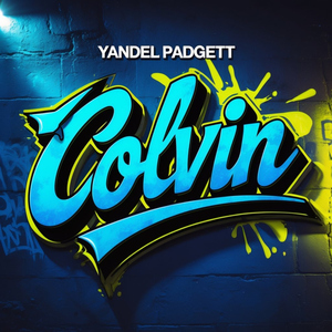 Colvin