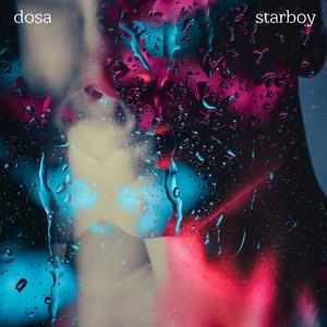 Starboy