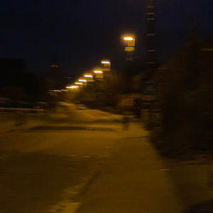 Harteloos