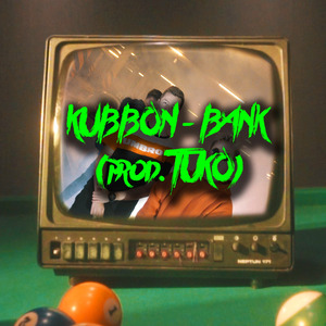 Bank