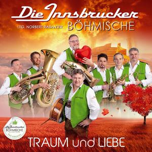 Herzenswünsche