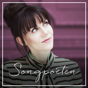 Songpoeten / Folge 4 Anna Depenbusch (Teil 52)