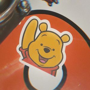 无题（Prod. by Coffee Idol）