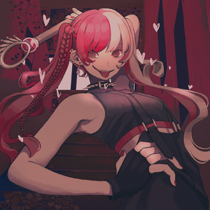 現実逃避がやめられない