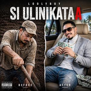 Si Ulinikataa (feat. Ameer) (Alternate Version)