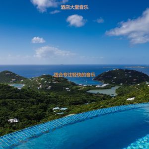 读忧郁的轻音乐