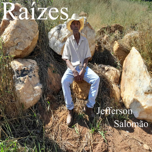 Raízes