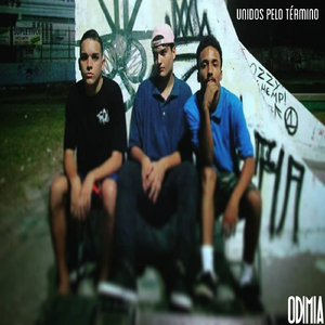 Unidos pelo Término