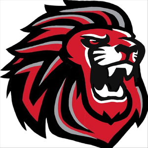 Welcome to the Jungle (feat. Coul Hill)