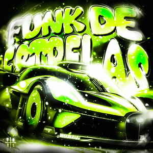 FUNK DE ESTRELAS