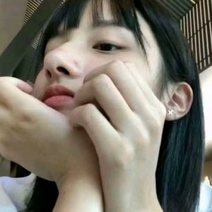 刘欣怡and熊思潼