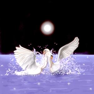 Agua De Amapola (feat. La C)