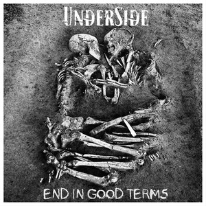 End in Good Terms (5.1)