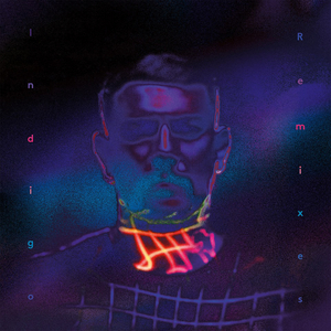 Come Inside (GASLIT Remix)