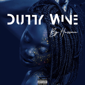 Dutty Wine