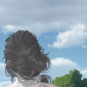 知秋