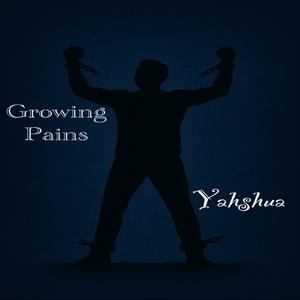 Growing Pains