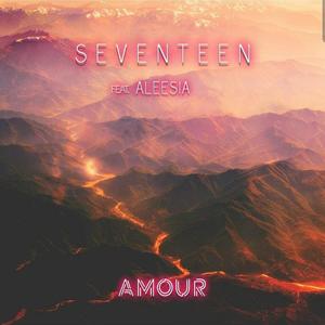 Seventeen (feat. Aleesia)