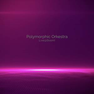 Mov. 5 - Mister Bowie (Live)