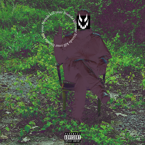 SMILE.JPG #snowonmtsilver