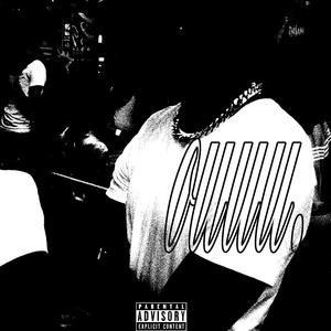 Ouuu. (feat. Igho & JJuzyy)