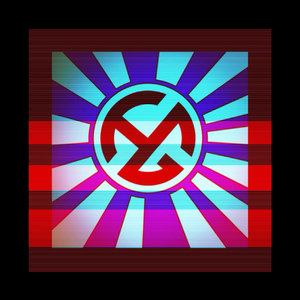 Suc'N'Fuk (Gil De Ray) [Robot Glitter Band Redux]