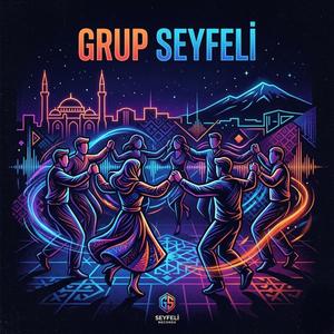 Gel artık yanıma