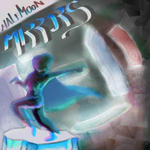 Boomer's Lament (From Mega Man X)