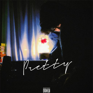 I Don't Believe Fake love