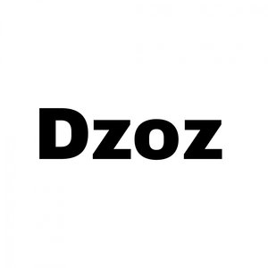 Dzozoj