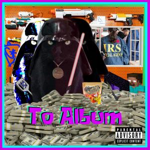 Okeee (feat. GMGPlays)