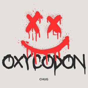 Oxycodon