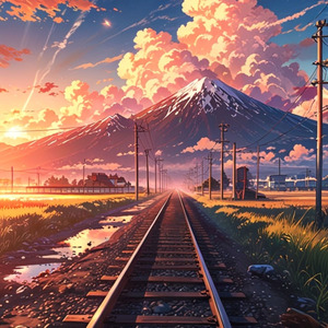 帰ってきた僕の街