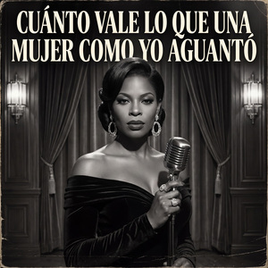 Le Hablo a Dios en los Ratos Que Nadie Me Ve