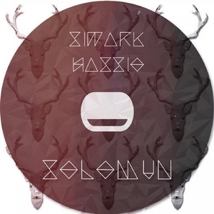 Zooland (Original Mix)