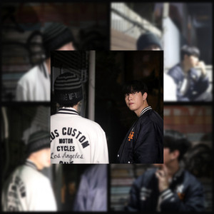 아침형 올빼미 (Explicit)