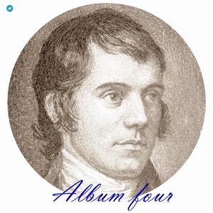 Yon wild and mossy mountains