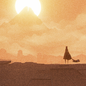 云中(Prod.GOAT CREW)