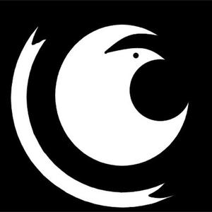 七彩凤凰—素白（Demo）