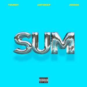 SUM (prod. by USHAWTY)